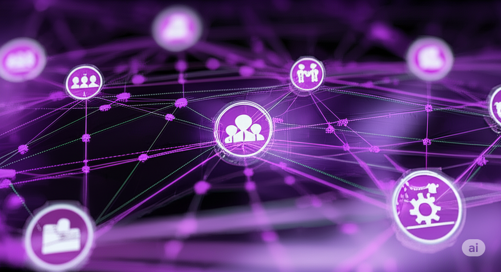 Industry Integration