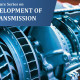 Brochure - Automotive transmission