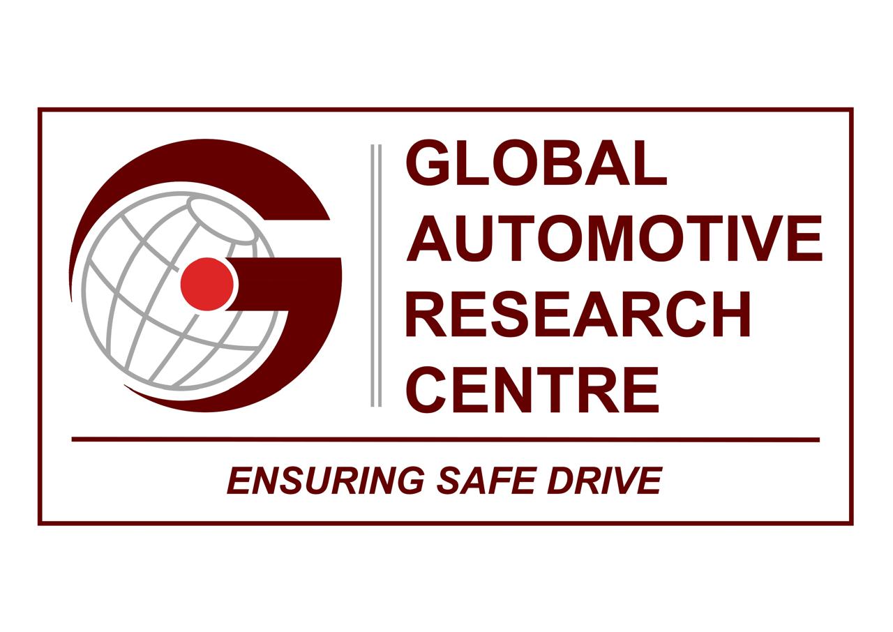 GARC Logo