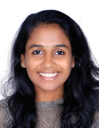 Archana Sunil