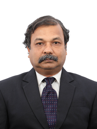 Murugan M