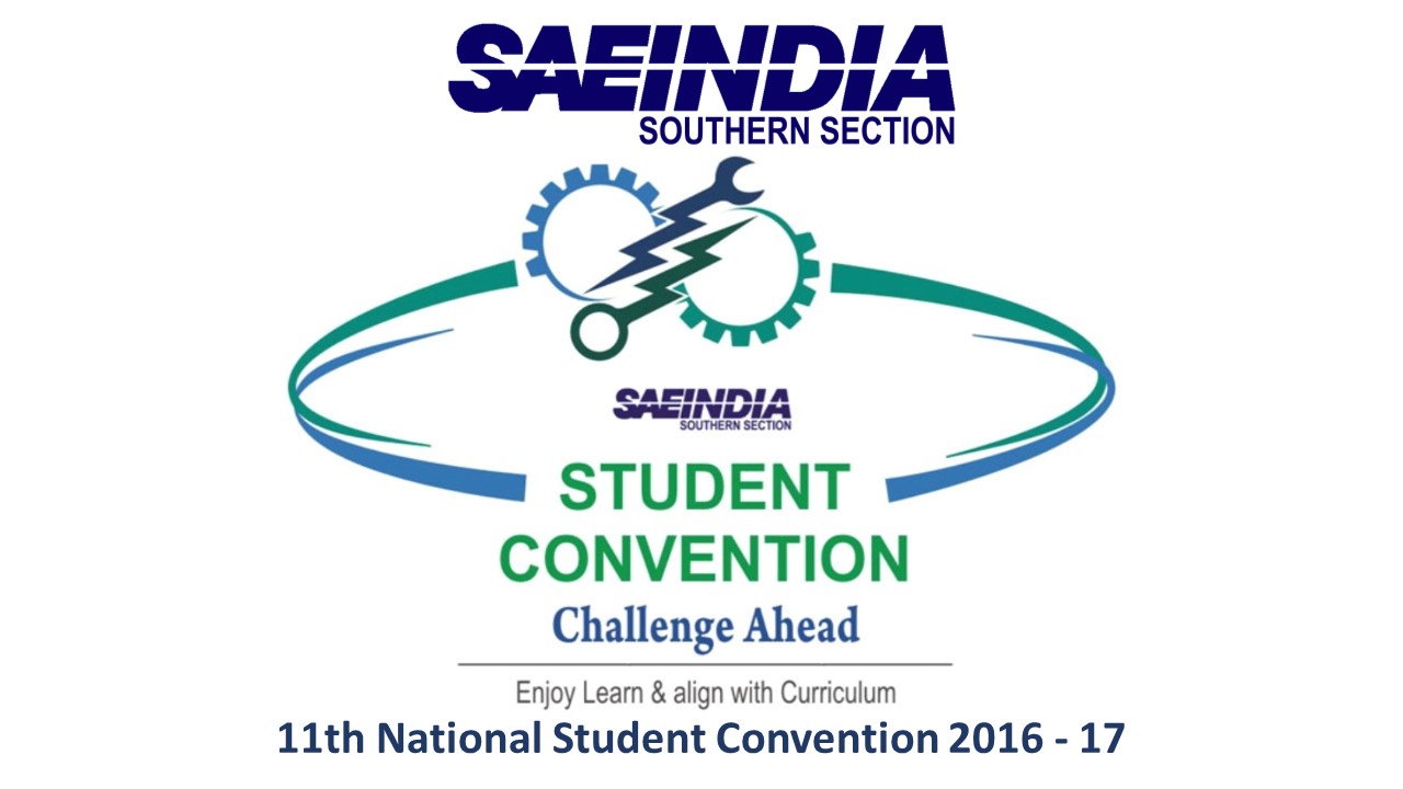 student-convention