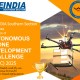 FLYER-ADDC-2025